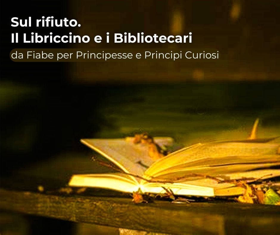 oltre la montagna stefania calesini transpersonale counseling