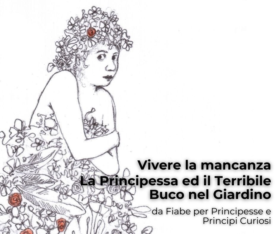 oltre la montagna stefania calesini transpersonale counseling